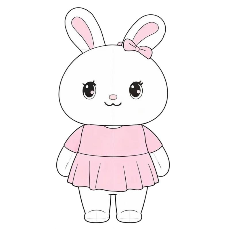 Case 4 original design