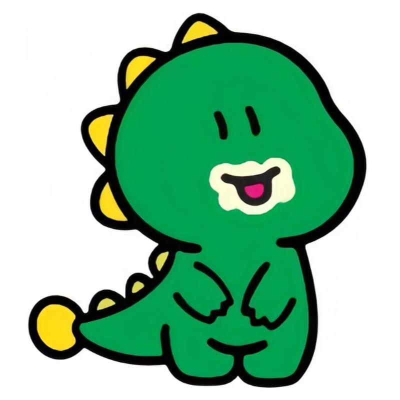 Custom Star Mascot Costume for a Product Launch — original design