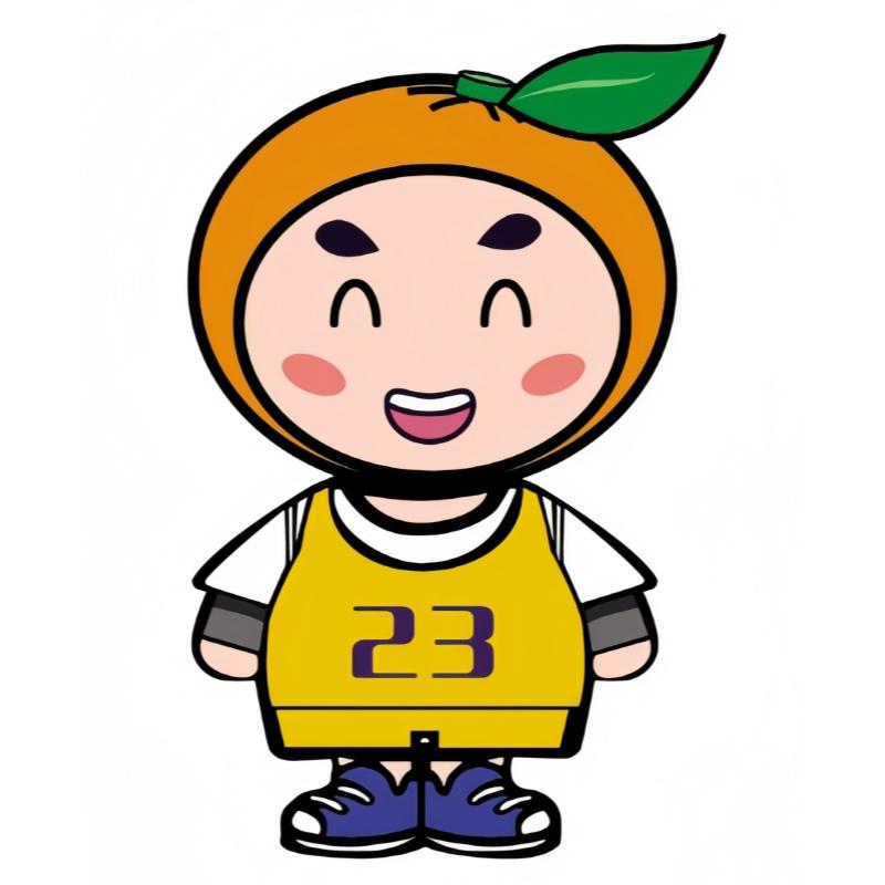 Custom Eagle Mascot Costume for a University Sports Team — original design